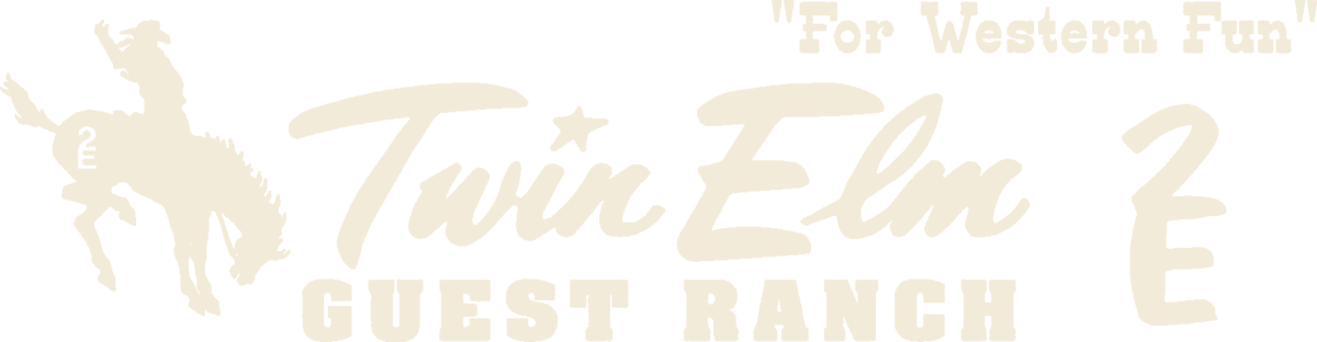Twin Elm Guest Ranch